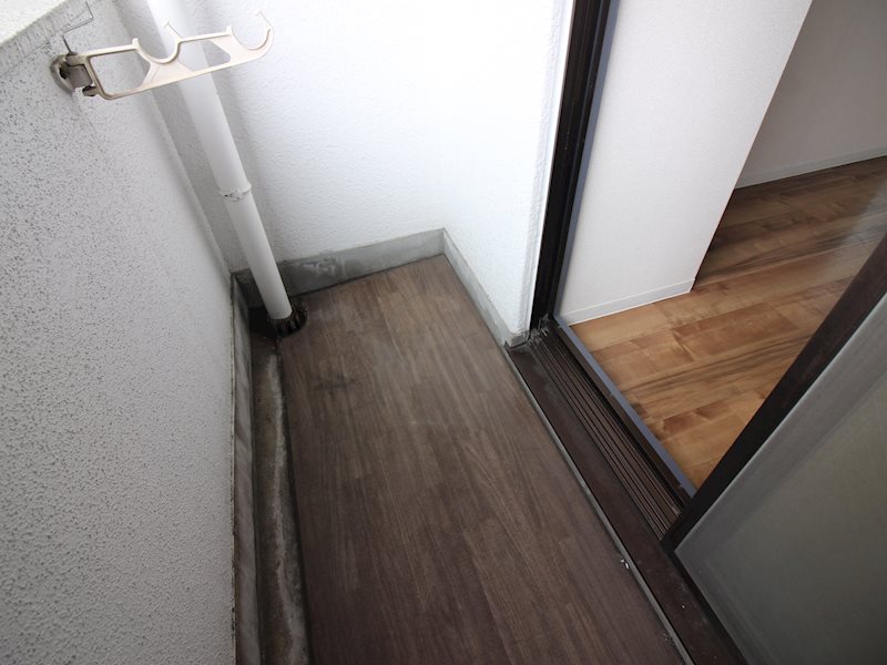 同物件別部屋イメージ