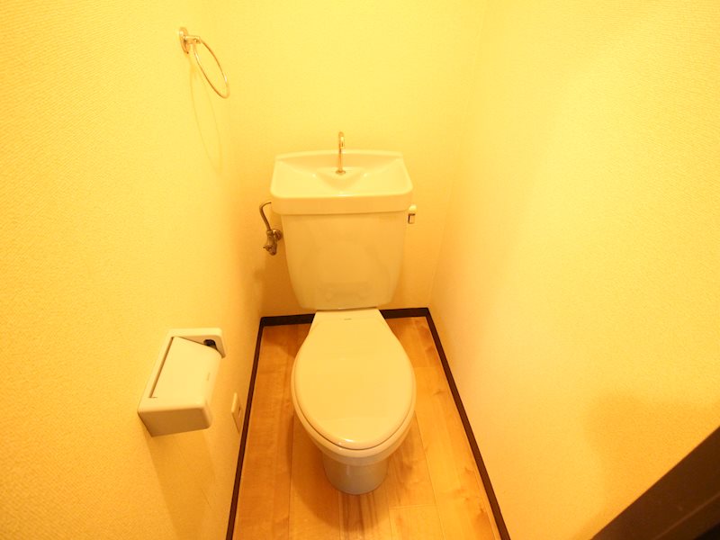 同物件別部屋イメージ