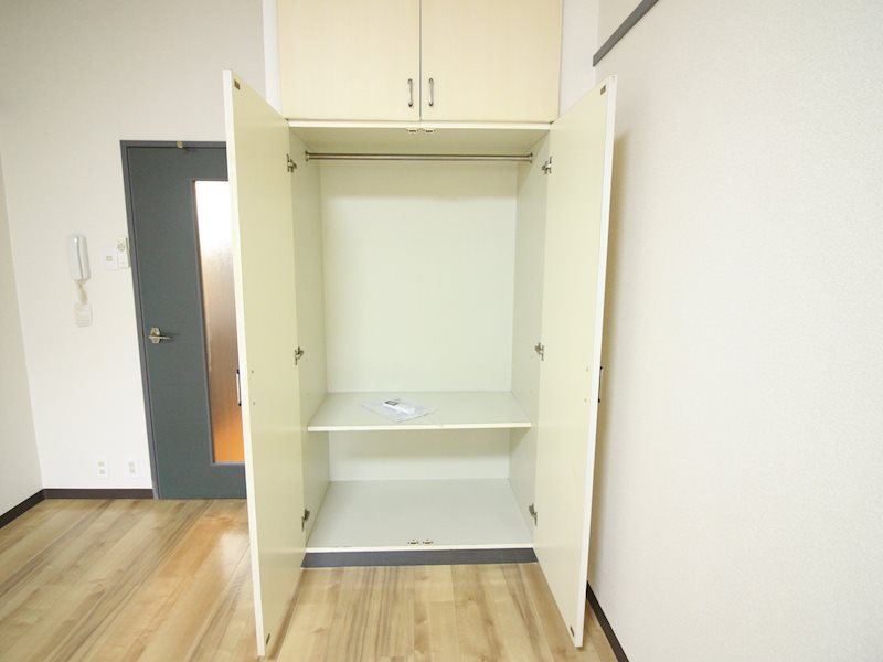 同物件別部屋イメージ