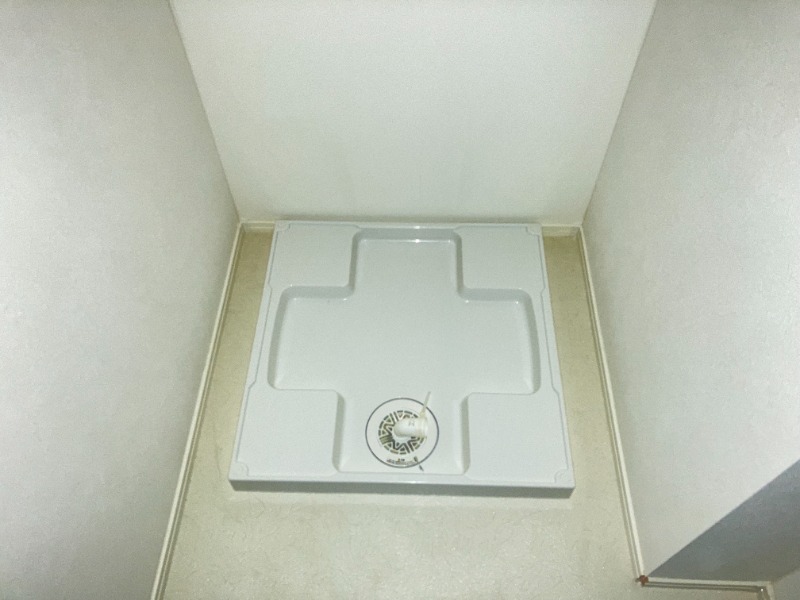 同仕様
