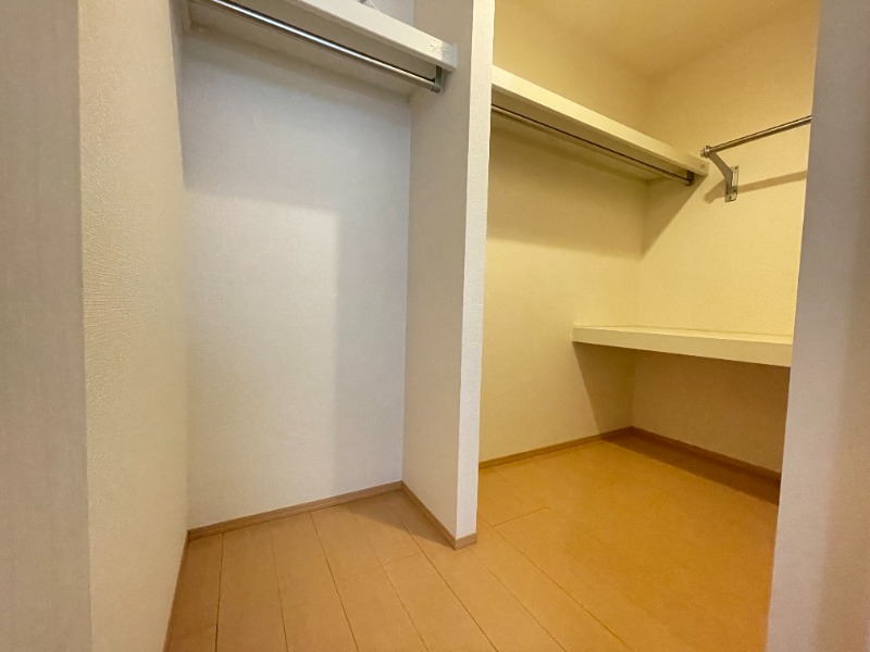 別号室イメージ