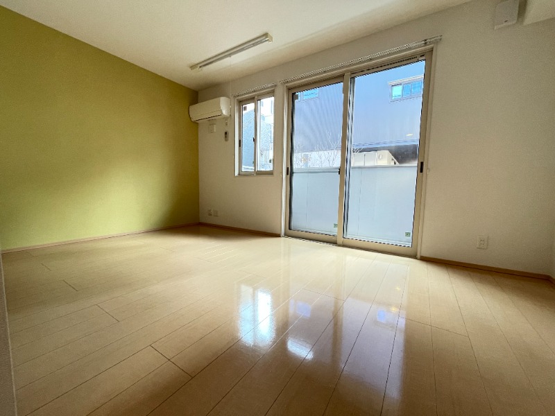 別号室イメージ