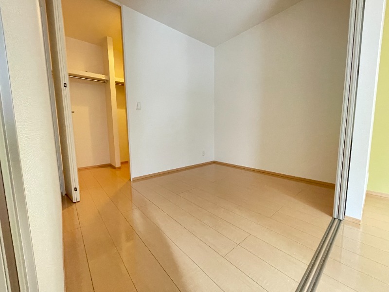 別号室イメージ