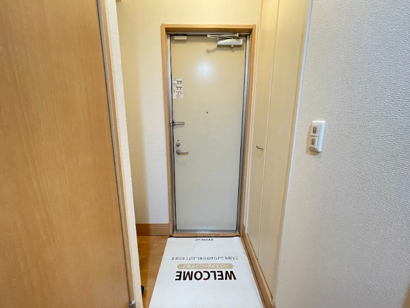 別号室イメージ