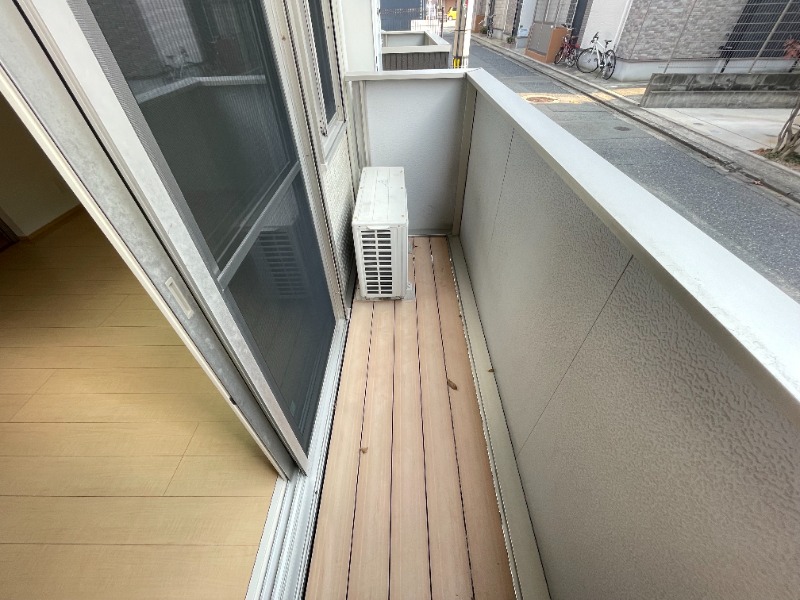 別号室イメージ