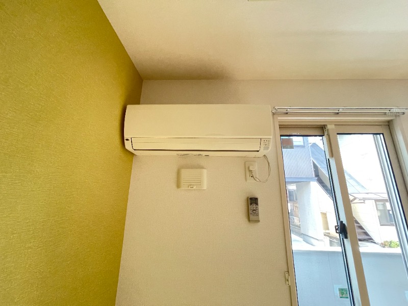 別号室イメージ