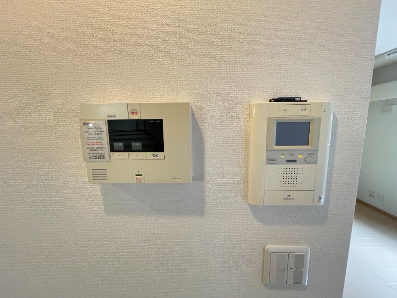 別号室イメージ