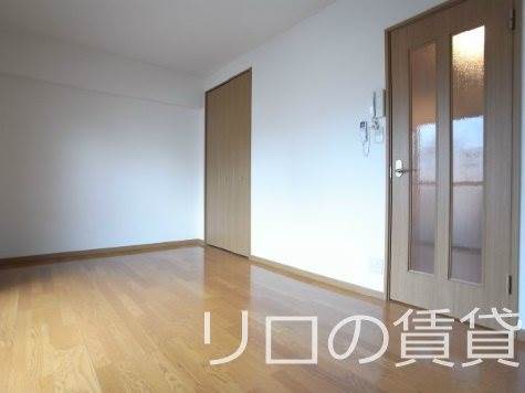 同型イメージ