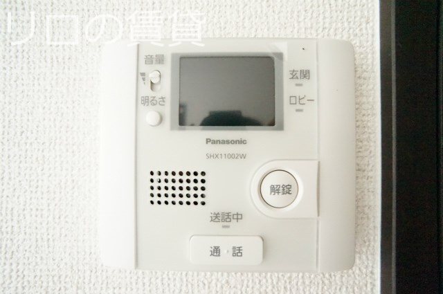 イメージ画像