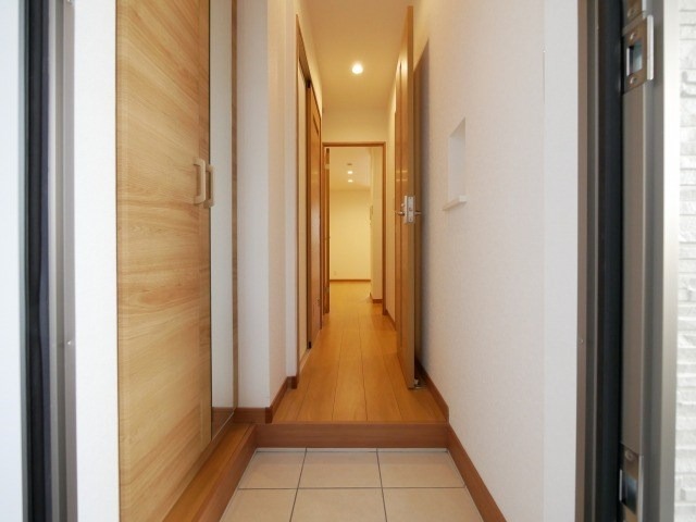 別号室イメージ