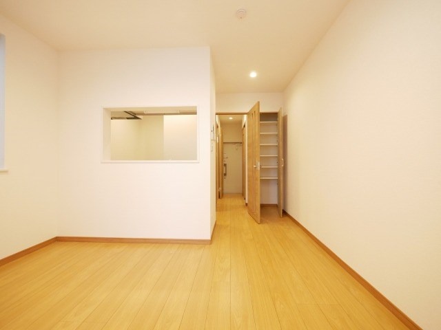 別号室イメージ