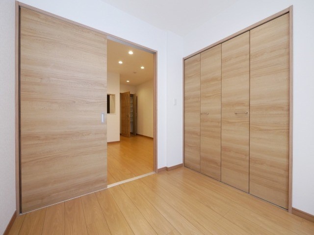 別号室イメージ