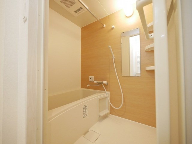 別号室イメージ