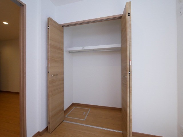 別号室イメージ