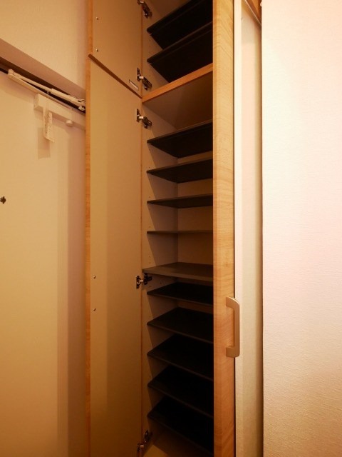 別号室イメージ