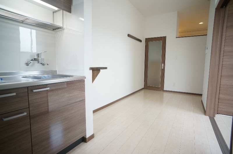 別号室イメージ