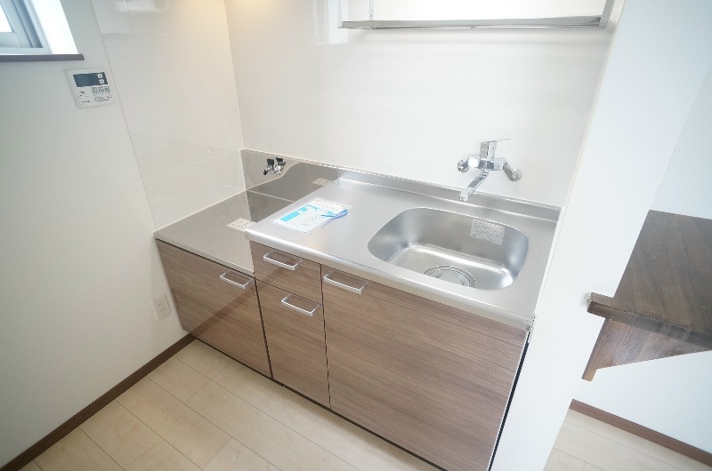 別号室イメージ