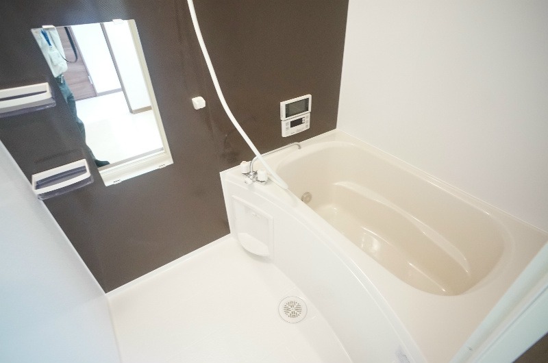 別号室イメージ