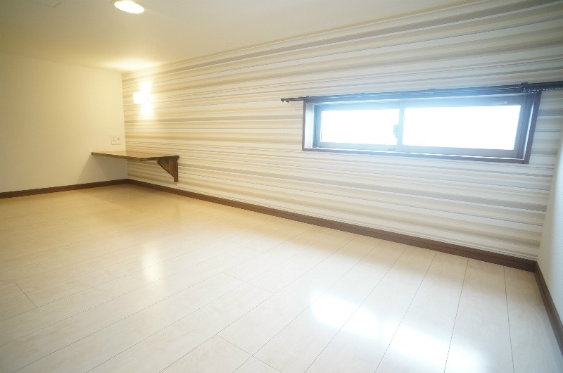 別号室イメージ