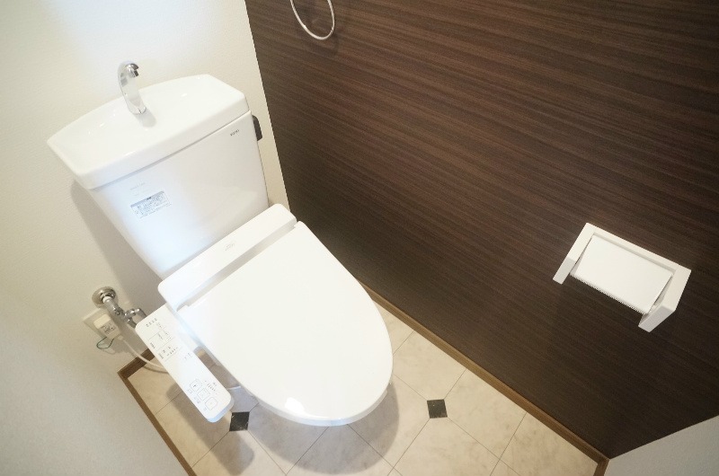 別号室イメージ