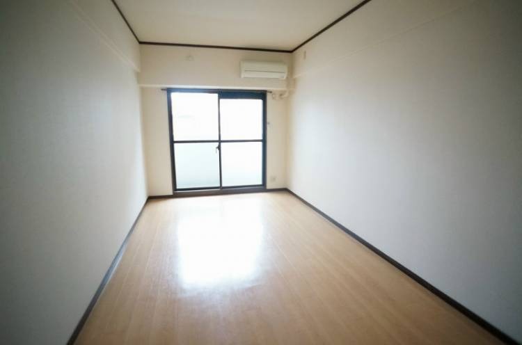 別号室イメージ