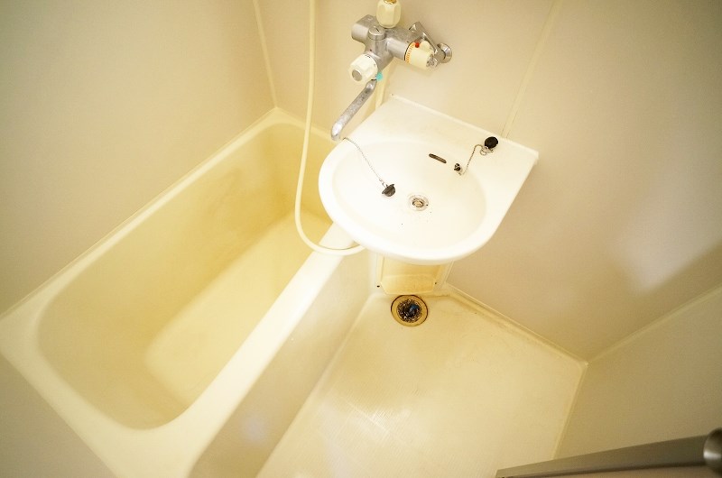 別号室イメージ