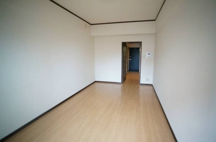 別号室イメージ