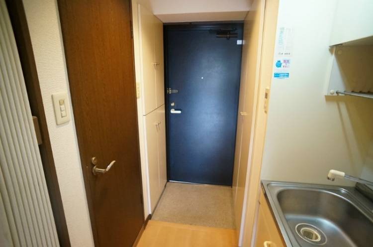 別号室イメージ