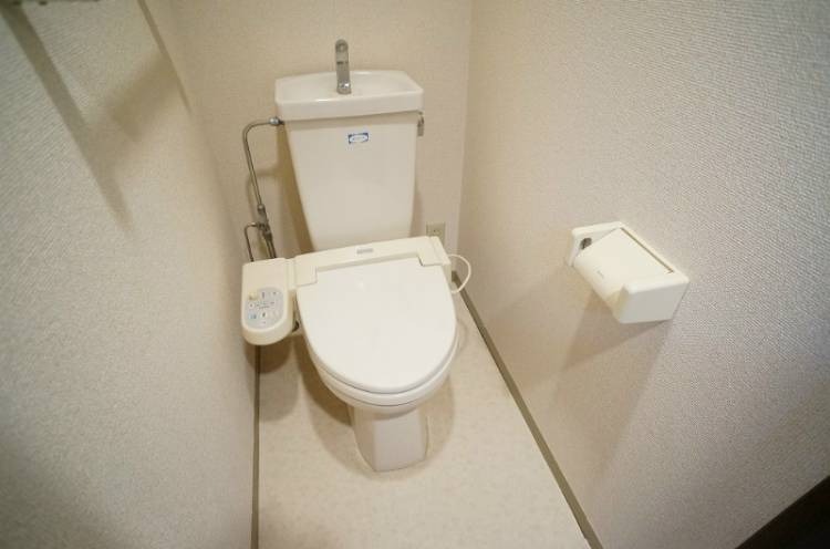 別号室イメージ