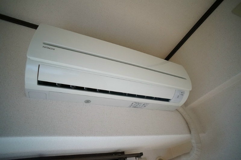 別号室イメージ