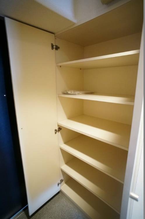 別号室イメージ