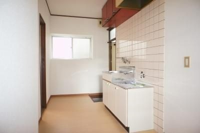 現状を優先します