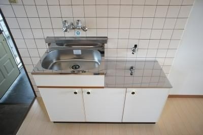 現状を優先します