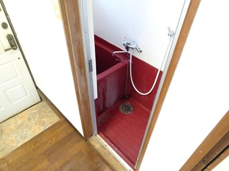 現状を優先します