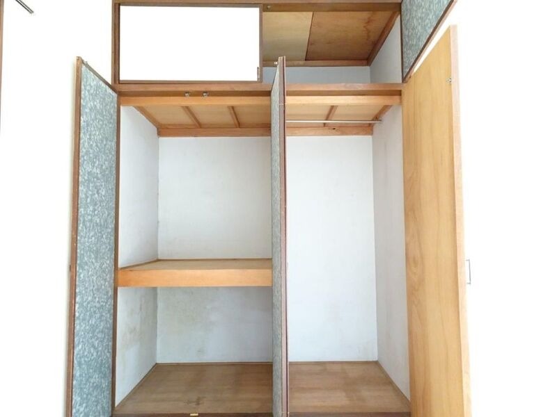 現状を優先します