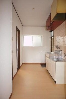 現状を優先します