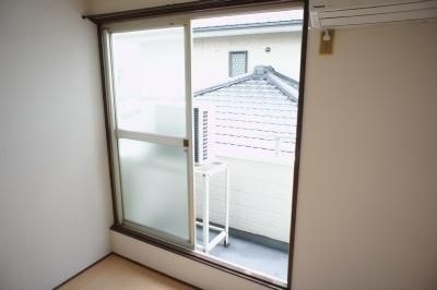 現状を優先します