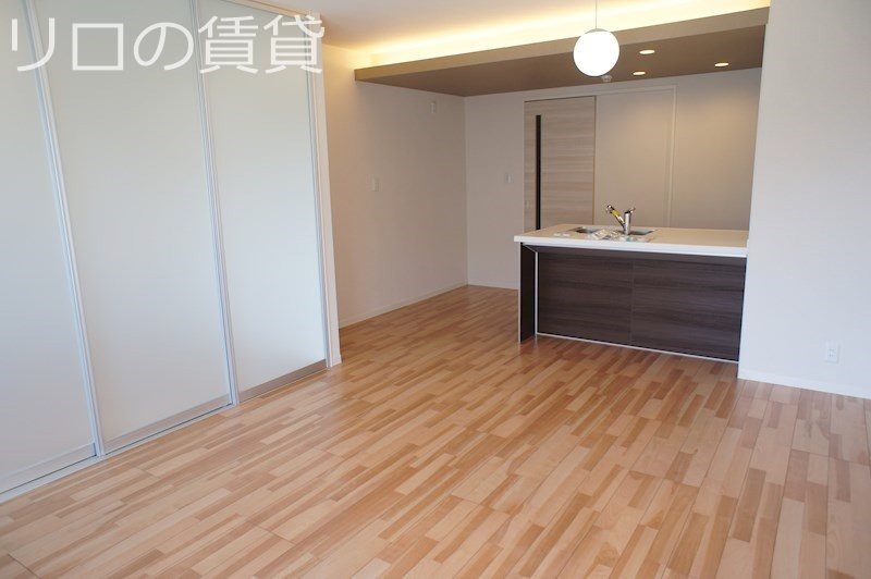 イメージ写真