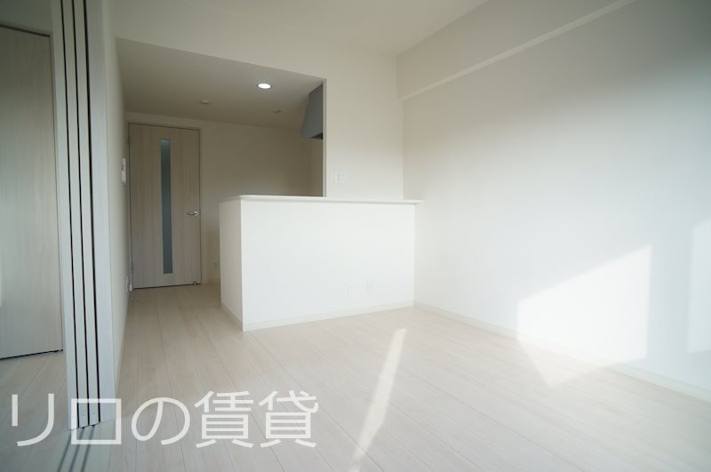 同型仕様