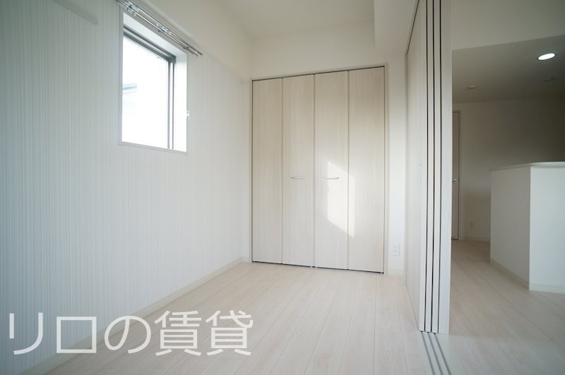 同型仕様