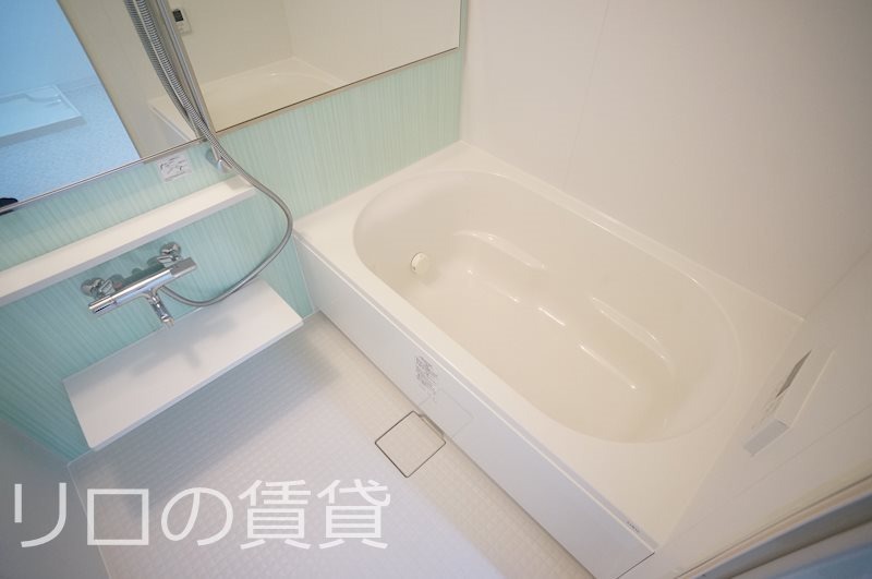 同型仕様