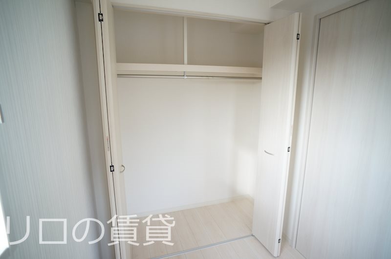 同型仕様