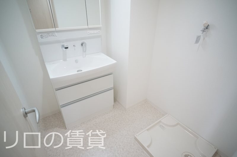 同型仕様