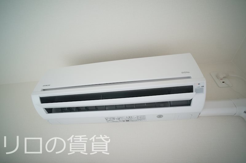 同型仕様