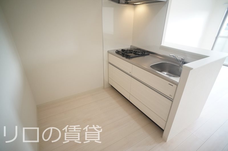 同型仕様