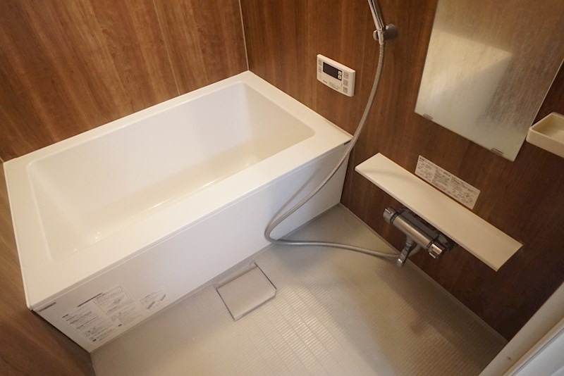 同型イメージ