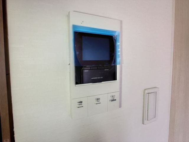同型イメージ