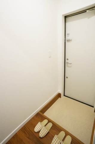 同型イメージ