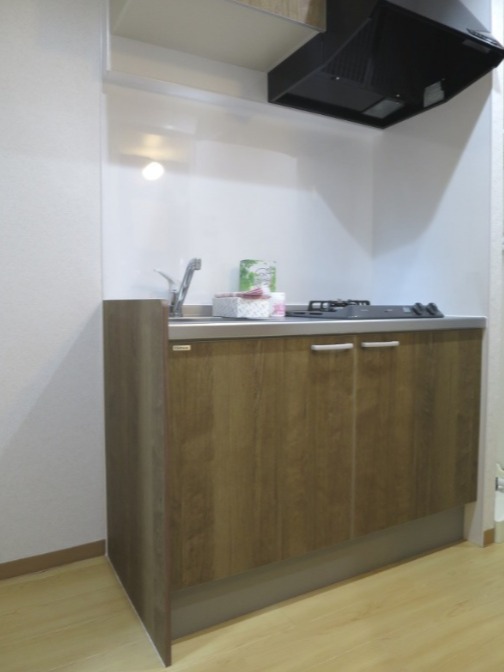 同型イメージ