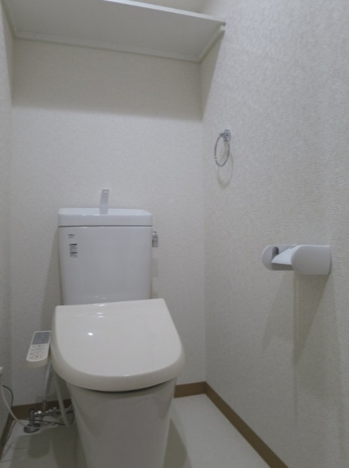 同型イメージ